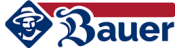 J. Bauer GmbH & Co. KG