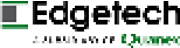 Edgetech Europe GmbH