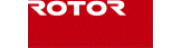 ROTOR Software GmbH