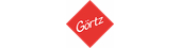 Bäcker Görtz GmbH