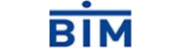 BIM Berliner Immobilienmanagement GmbH