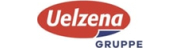 Uelzena