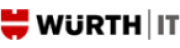 Würth IT GmbH