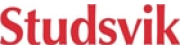 Studsvik GmbH & Co KG