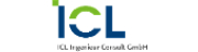 ICL Ingenieur Consult GmbH