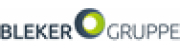 Bleker Gruppe