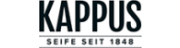 Kappus 1848 GmbH