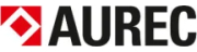 Aurec GmbH