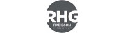 Radisson Blu Media Harbour Hotel