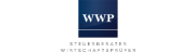 Wölfel-Wölfel-Peter Steuerberater/Wirtschaftsprüfer