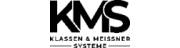 Klassen & Meißner Systeme