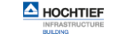 HOCHTIEF Infrastructure GmbH/Building