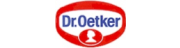 Dr. Oetker Tiefkühlprodukte Wittenburg KG