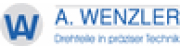 A. WENZLER GmbH & Co.KG