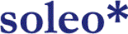 soleo GmbH
