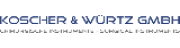 Koscher & Würtz GmbH