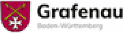 Gemeinde Grafenau