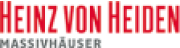 Heinz von Heiden GmbH Massivhäuser