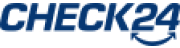 CHECK24 Services GmbH