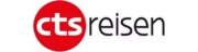 CTS Gruppen- und Studienreisen GmbH
