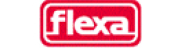 Flexa GmbH & Co. Produktion und Vertrieb KG