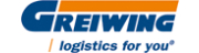 GREIWING logistics for you GmbH