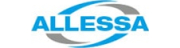 Allessa