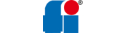 Fietz Polychromos GmbH