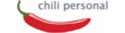 chili personal