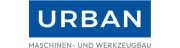 Urban GmbH