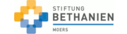 Stiftung Krankenhaus Bethanien für die Grafschaft Moers