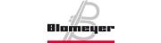BLOMEYER Strassen- und Tiefbau GmbH