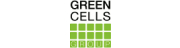 Greencells GmbH