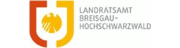 Landratsamt Breisgau-Hochschwarzwald