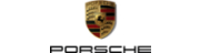Porsche Niederlassung Berlin GmbH