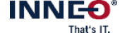 Inneo