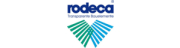 Rodeca GmbH