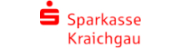 Sparkasse