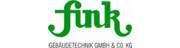 Fink Gebäudetechnik GmbH & Co. KG