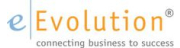 eEvolution