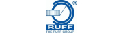 RUFF GmbH