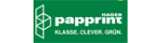 Hager Papprint GmbH