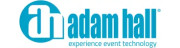 Adam Hall GmbH