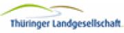 Thüringer Landgesellschaft mbH