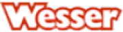 Wesser GmbH
