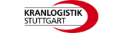 Kranlogistik Stuttgart GmbH & Co. KG