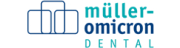 Müller-Omicron GmbH & Co. KG