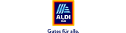 Aldi Süd