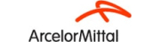 ArcelorMittal
