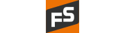 Ferdinand Stükerjürgen GmbH & Co. KG